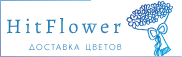 Доставка цветов Темиртау